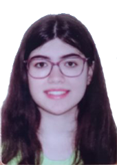 alba-aguilera-gimenez.png