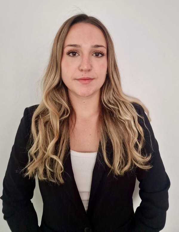 WhatsApp Image 2025-12-04 at 09.44.16.jpeg