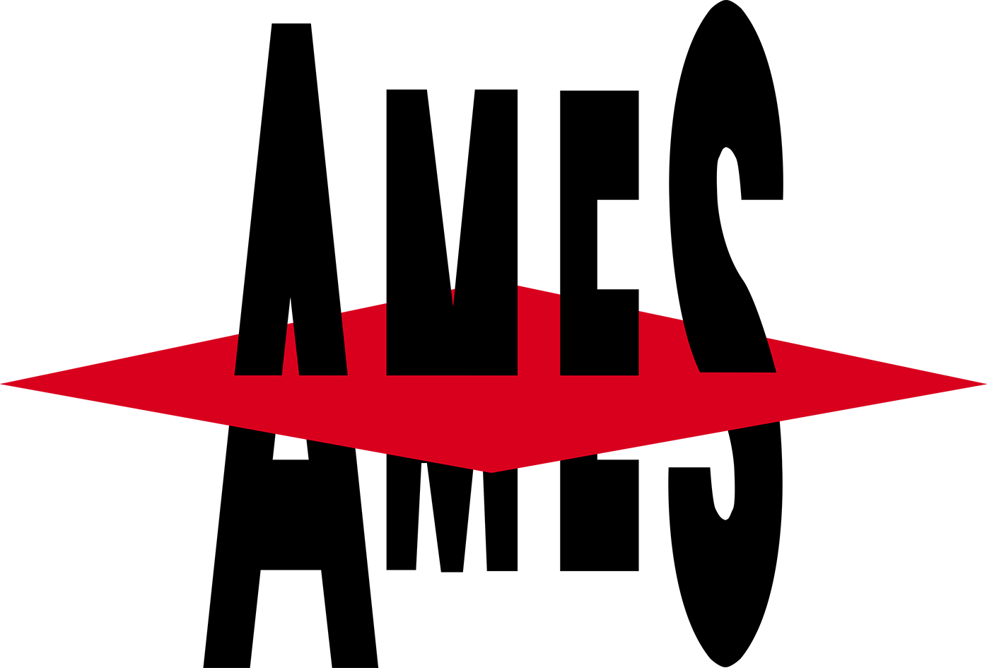 AMES sense fons - Jordi Crespo Fernandez.PNG