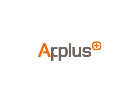 Applus +.webp