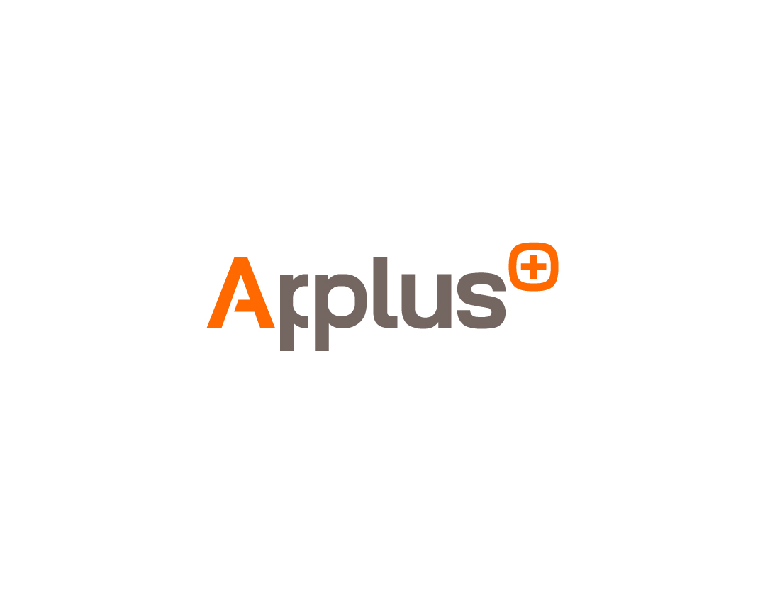Applus_Logo_RGB_Background - Jessica Velasco Lopera.jpg