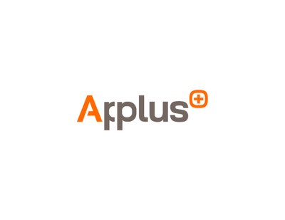 Applus_Logo_RGB_Background - Jessica Velasco Lopera.jpg