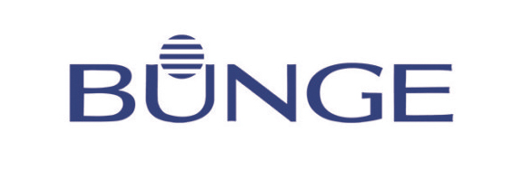 Bunge-logo-e152994951228722222.jpg