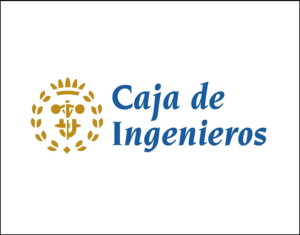 caja-ingenieros-300x235.png