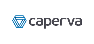 caperva_logo.png