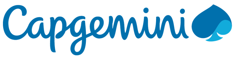 Capgemini_Logo_Color - Jorge Lopez.png