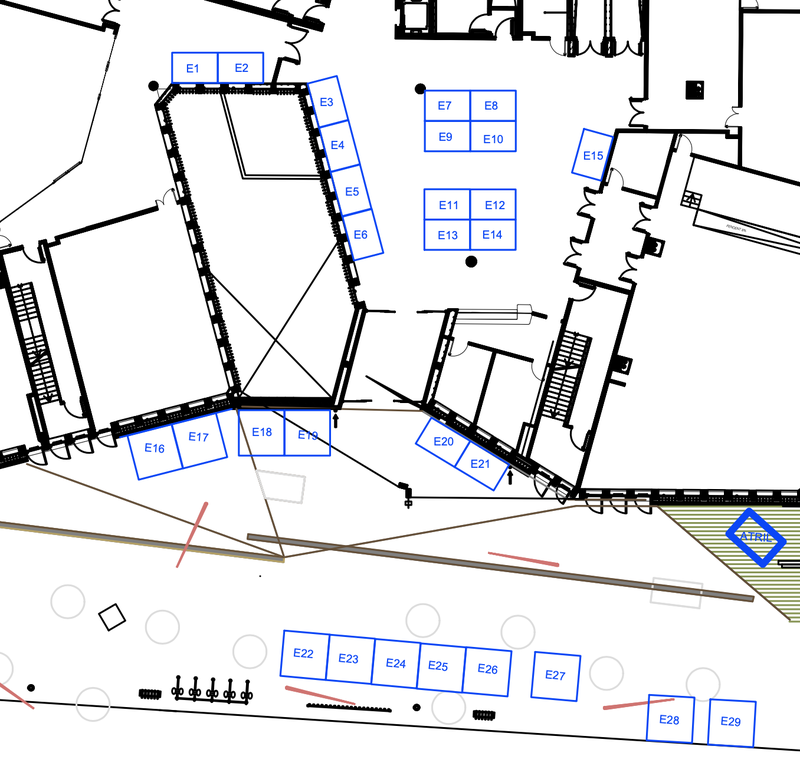 Captura de plano 2024.png