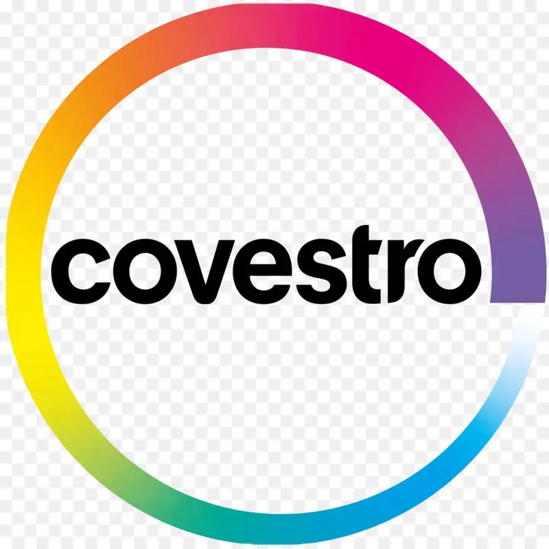 covestro-polyurethane-polycarbonate-logo-brand-1713921287379.webp