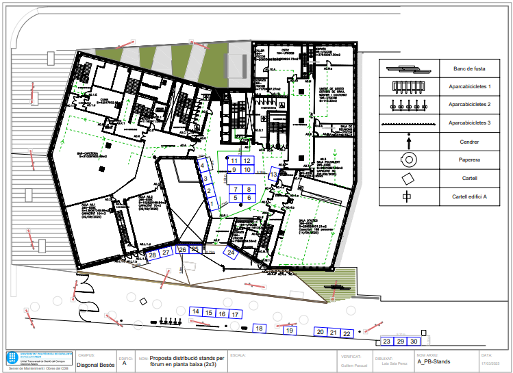 Distribució stands final Forum Empreses 2025_page-0001.jpg