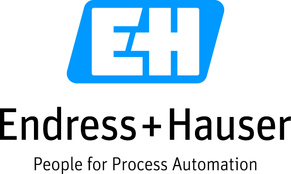 E+H_Claim_2c_v2 - Endress.png