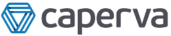 caperva-logo.png