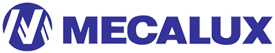 mecalux-logo.png