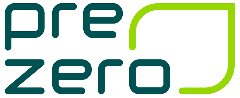 prezero-logo.png