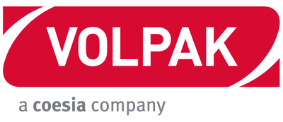 volpak-logo.png