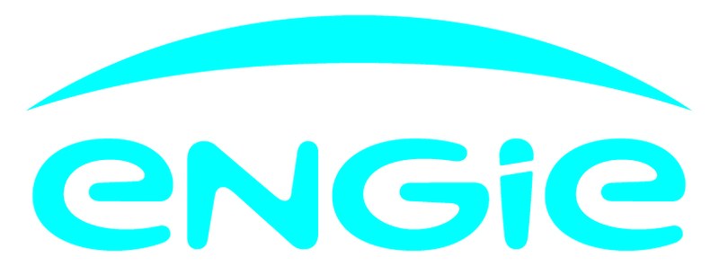engie_logo_solid_blue_CMYK - Montse Cabrera Carrera.jpg