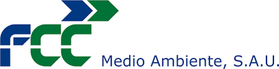 FCC Medi ambient.png