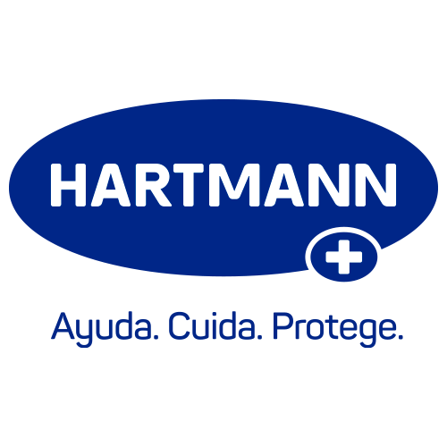 HARTMANN-TEXTO.webp