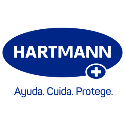 HARTMANN-TEXTO.webp