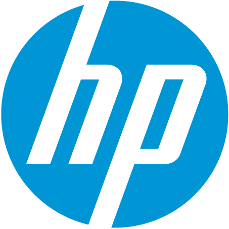 HP_Logo_OT_email.png