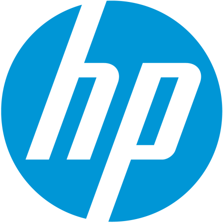 HP_Logo_OT_email.png