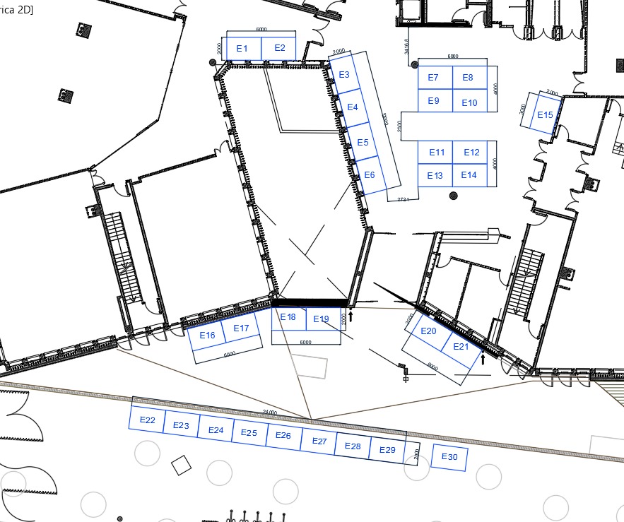 Imagen de WhatsApp 2024-04-10 a las 12.46.56_391b80cb.jpg