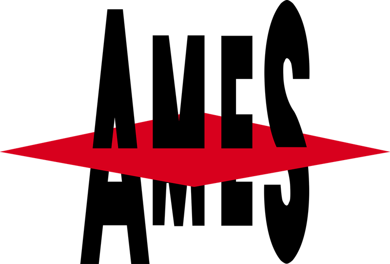 AMES sense fons - Jordi Crespo Fernandez.PNG