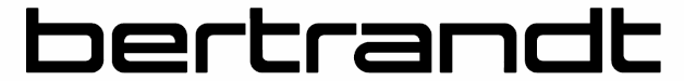 Bertrandt-AG-Logo-Pngsource-U85DS144.png