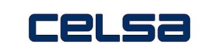 celsa.jpg