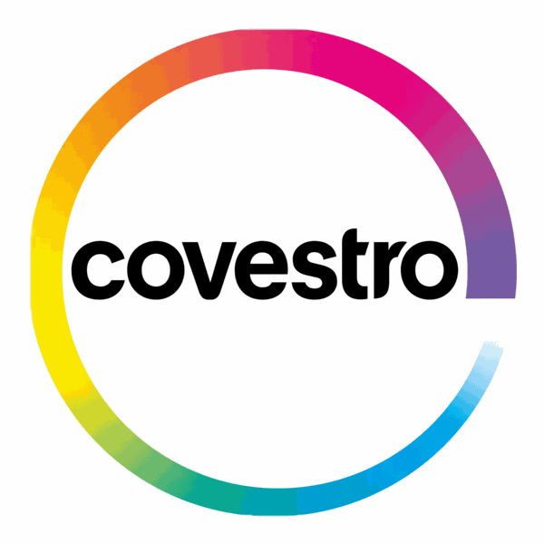 covestro-logo-png_seeklogo-330381.png