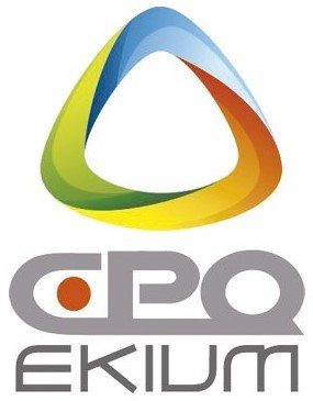 CPQ-Ingenieros-logo-patrons.jpg