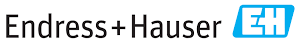 endress hauser.png