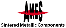 logo-ames-sintered-metallic-components.png