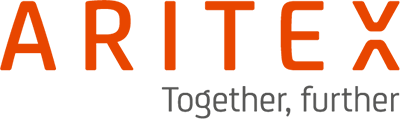 logo-aritex.png