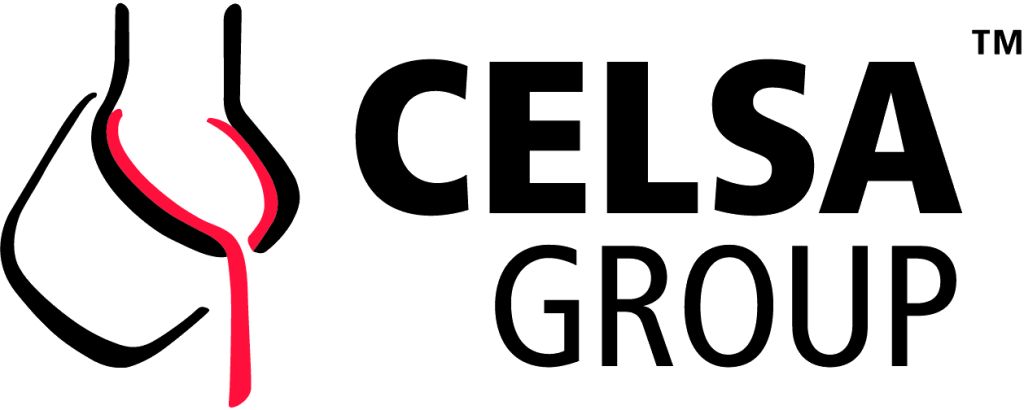 logo-celsa-group.png