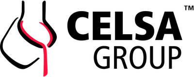 logo-celsa-group.png