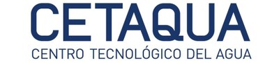 logo-cetaqua.jpg