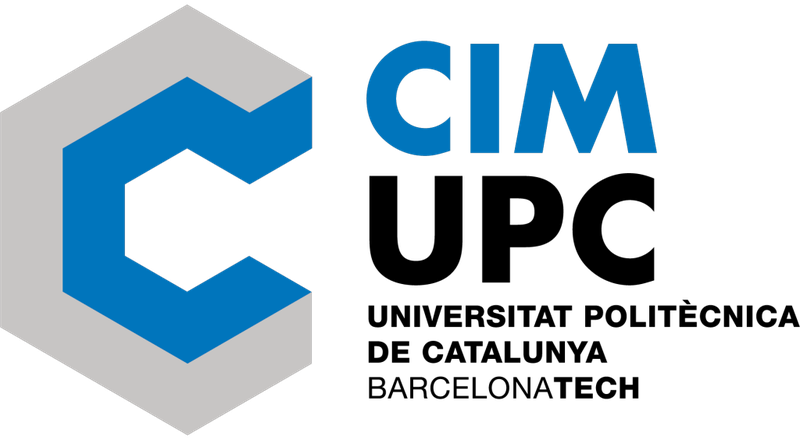 logo-cim-upc.png