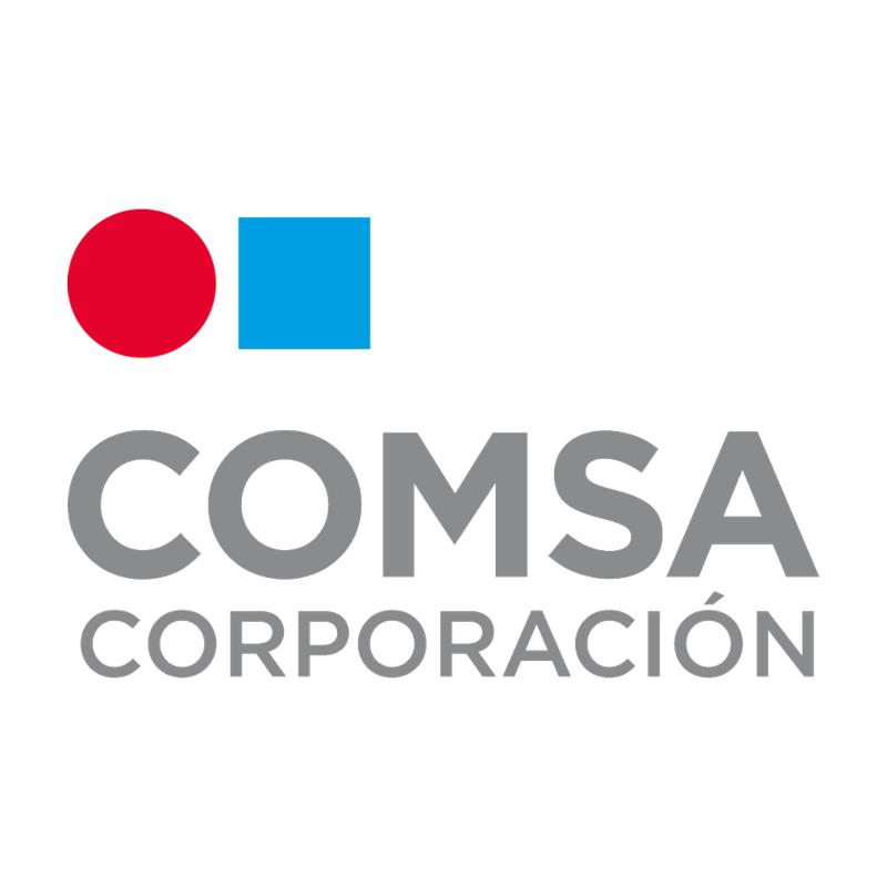 logo-comsa-corporacion.png