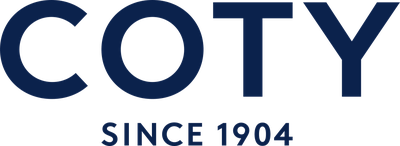logo-coty.png