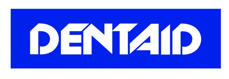 Logo Dentaid.jpg