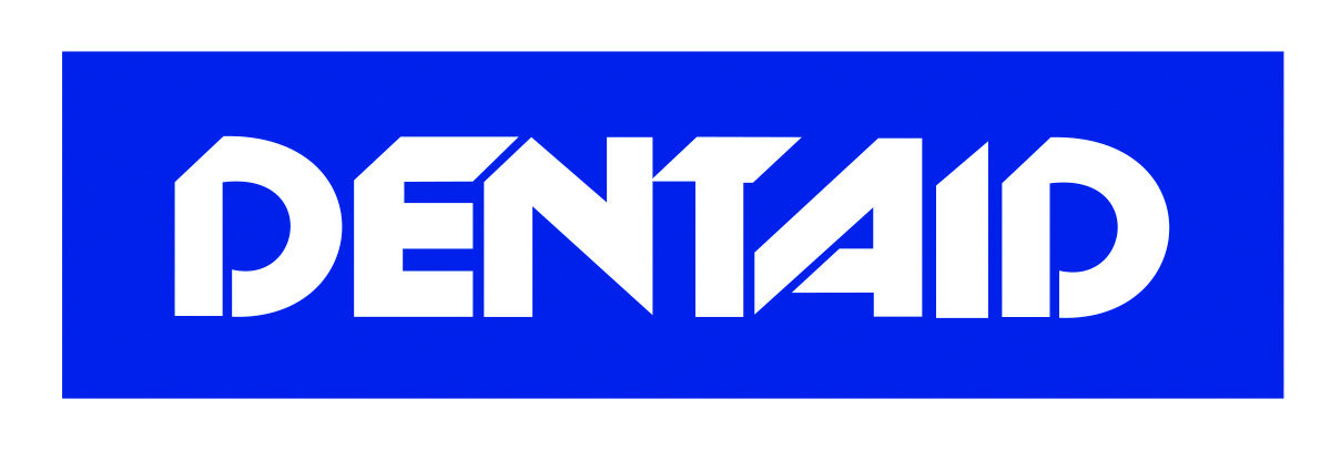 Logo Dentaid.jpg