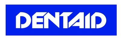 Logo Dentaid.jpg