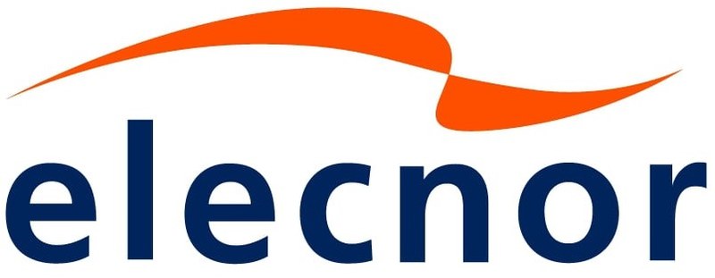 LOGO ELECNOR - ANNA GIMENO DAZA.jpg