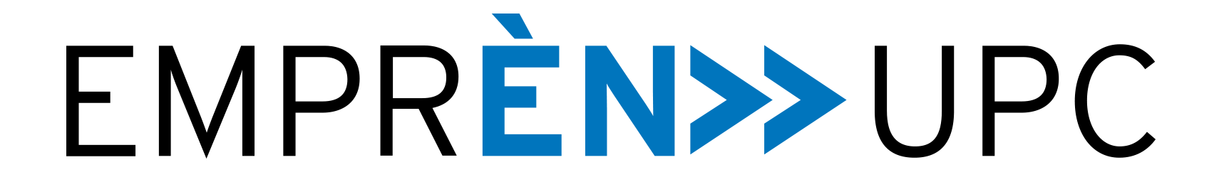 Logo emprèn UPC.png