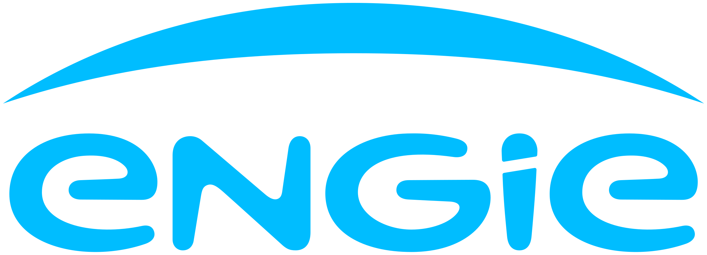 Logo-engie.svg.png