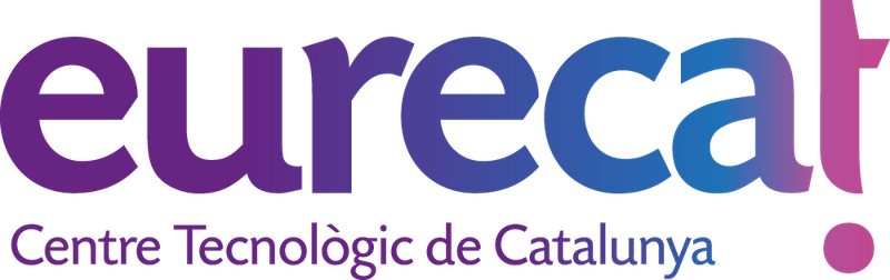 logo-eurecat.png