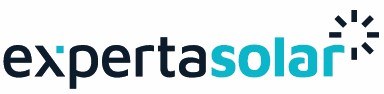 logo-experta-solar.jpg
