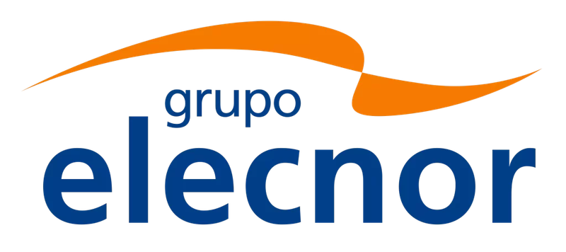 logo-grupo-elecnor.webp