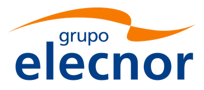 logo-grupo-elecnor.webp
