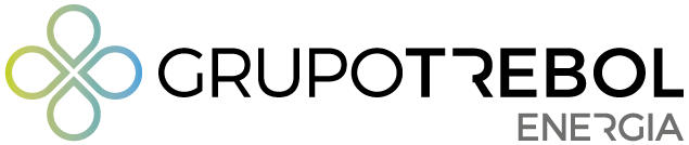 logo-grupo-trebol-energia.png